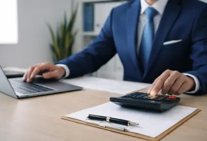 Trueline Finance